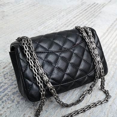 1:1 Replica Chanel Bags 1116 20cm WO