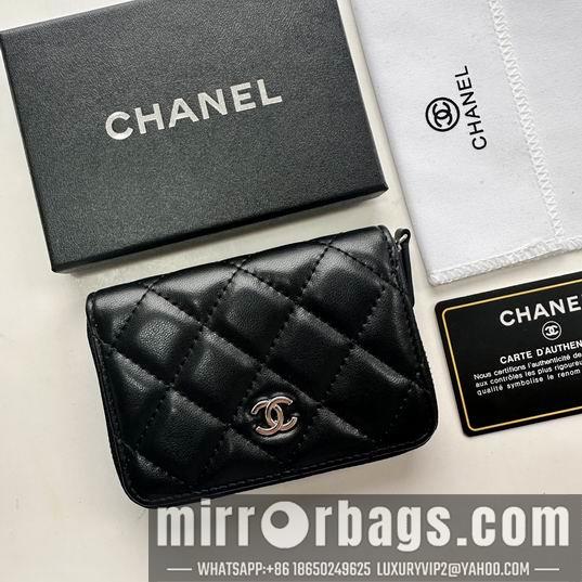 1:1 Replica Chanel Bags Chanel 69271 zy1