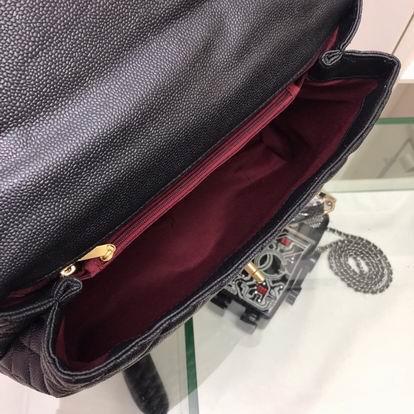 1:1 Replica Chanel Bags 25807