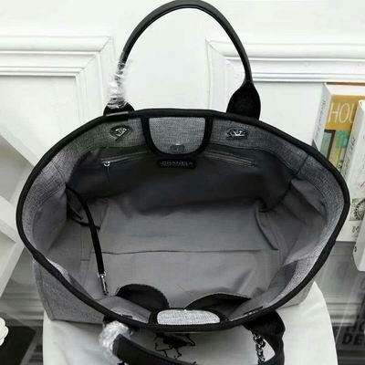 1:1 Replica Chanel Bags WX8049