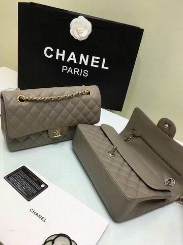 1:1 Replica Chanel Bags 1112Caviar cowhide