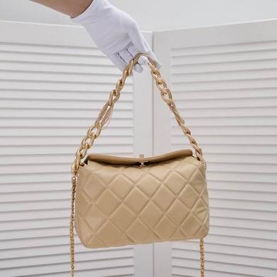 1:1 Replica Chanel Bags hobo 3306 25X15X9.5cm WO 3colour