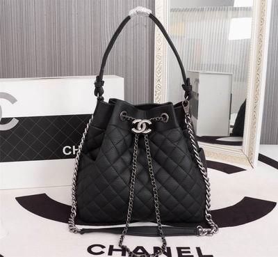 1:1 Replica Chanel Bags 8910 27X17X26cm A0