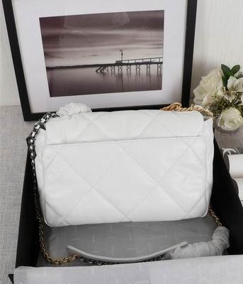 1:1 Replica Chanel Bags XX3026
