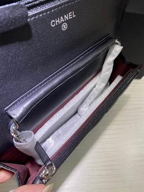 1:1 Replica Chanel Bags BTA33814 19.5X13X3.5
