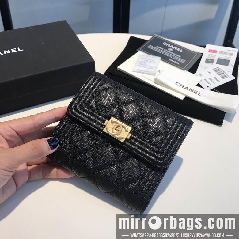 1:1 Replica Chanel Bags 80734 11cm