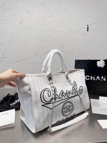 1:1 Replica Chanel Bags Chanel tote 6806# 38x28cm zy3色
