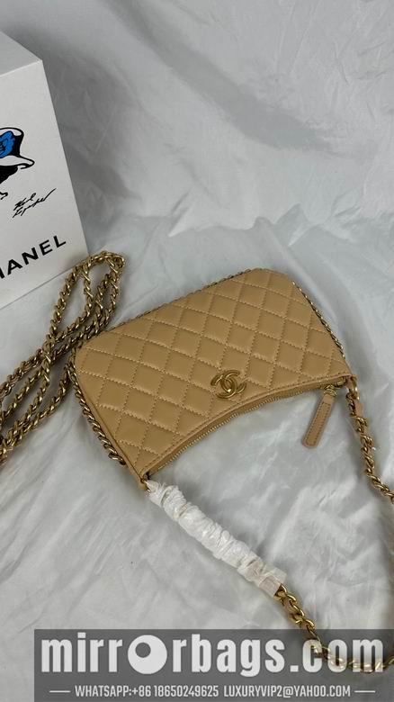 1:1 Replica Chanel Bags 332 15X23.5X2cm WO 4colour
