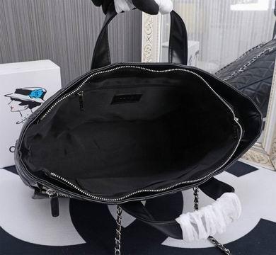 1:1 Replica Chanel Bags 8839 37X36X8cm WO 4colour