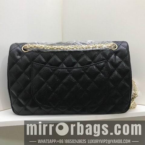 1:1 Replica Chanel Bags 1112 象牙扣