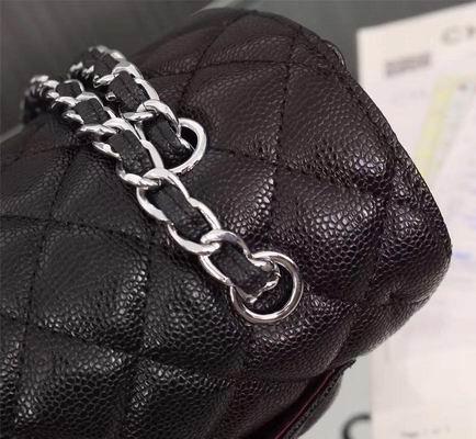 1:1 Replica Chanel Bags WO1119