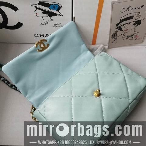 1:1 Replica Chanel Bags WX1688 30x20x9cm