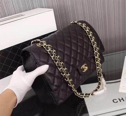 1:1 Replica Chanel Bags WO1119