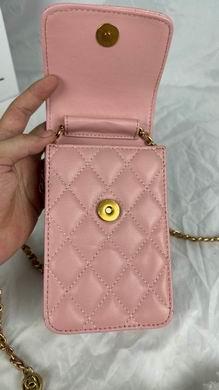 1:1 Replica Chanel Bags 8882 17X13X3cm WO 4colour