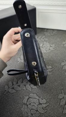 1:1 Replica Chanel Bags 230 19X16cm WO 2colour