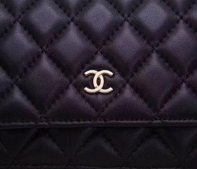 1:1 Replica Chanel Bags BT33814 12X19X3