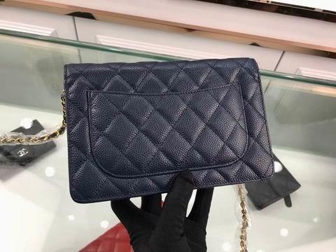 1:1 Replica Chanel Bags 23508