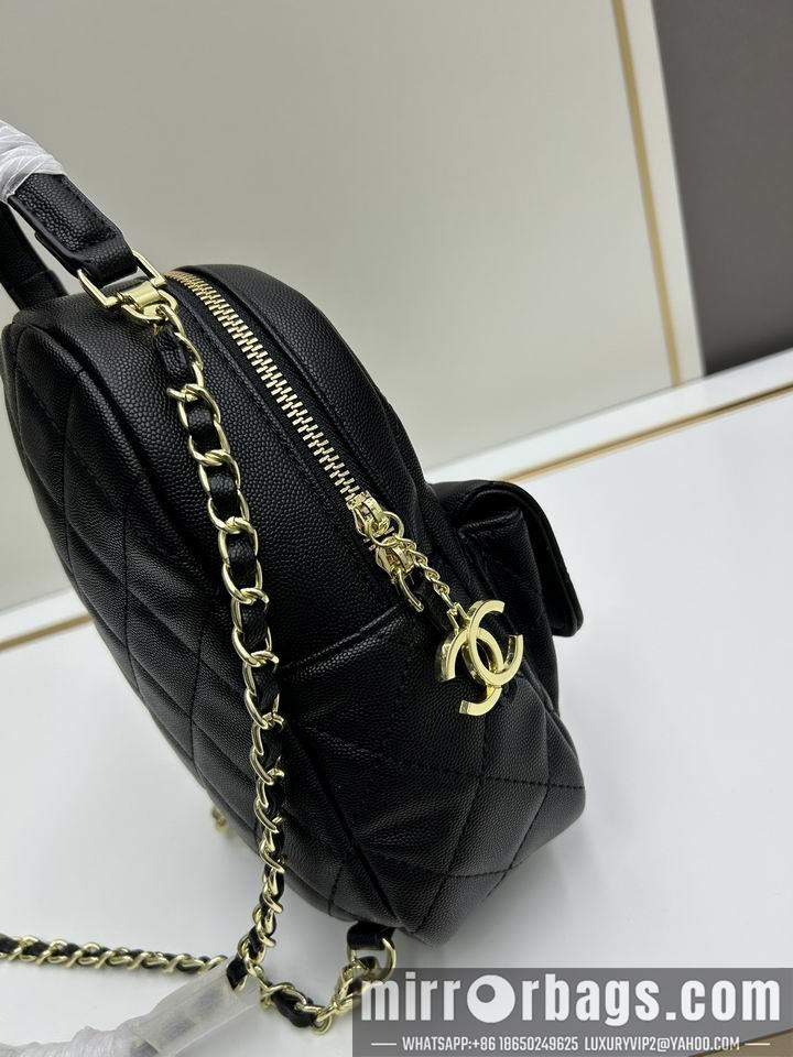 1:1 Replica Chanel Bags Chanel 6659 20x22x7cm jj