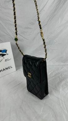 1:1 Replica Chanel Bags 8882 17X13X3cm WO 4colour