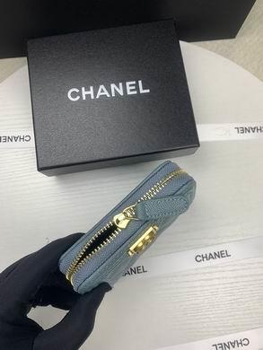 1:1 Replica Chanel Bags Ohanel 80602 11X7.5cm ZY 6colour