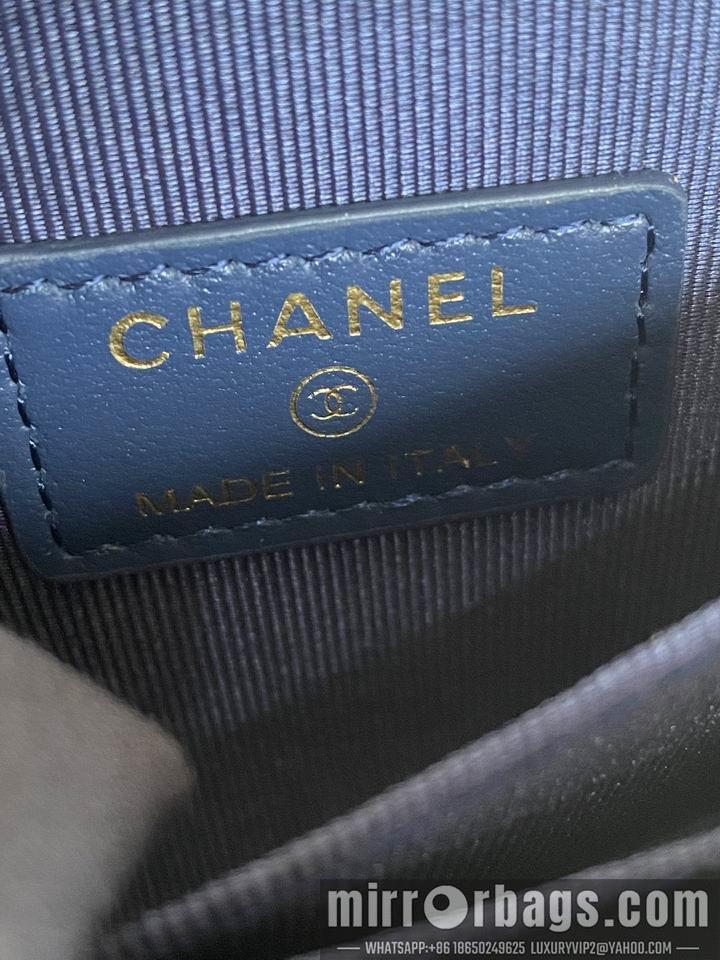 1:1 Replica Chanel Bags Chanel 3045 zy1