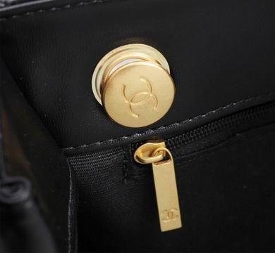1:1 Replica Chanel Bags 8840 28X24X10cm WO 2colour
