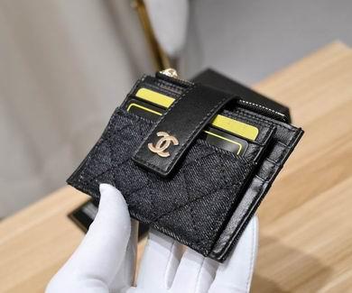 1:1 Replica Chanel Bags 6096 11.5x9cm