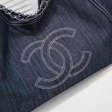 1:1 Replica Chanel Bags 777 32cm WO