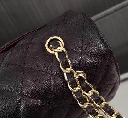1:1 Replica Chanel Bags WO1119