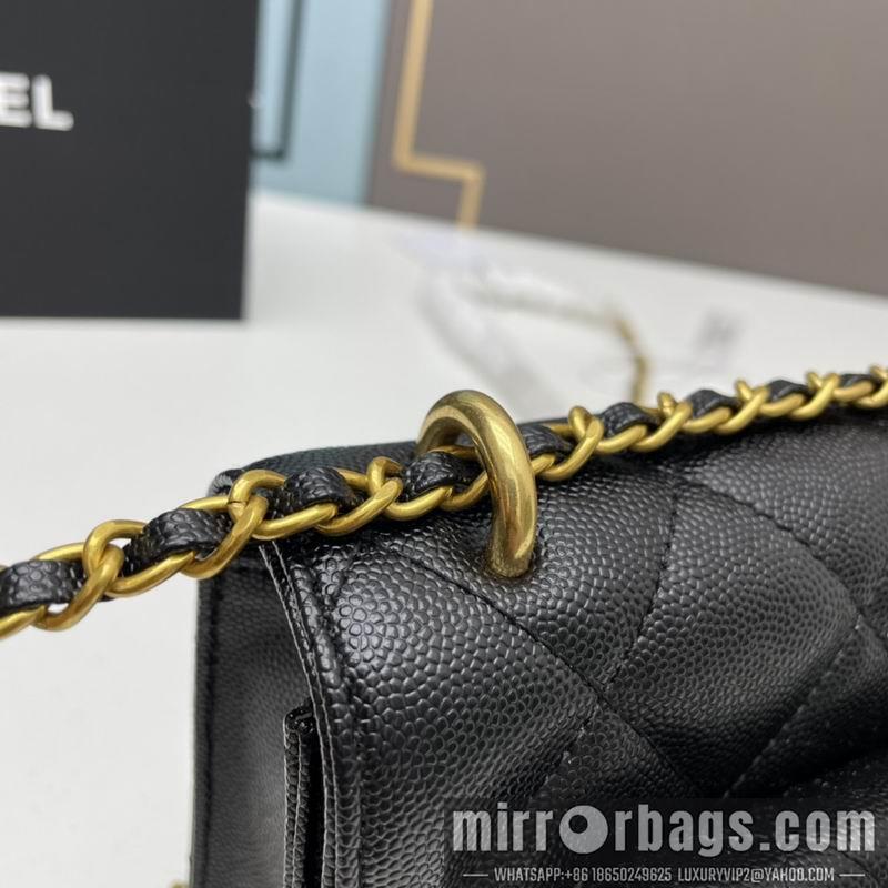 1:1 Replica Chanel Bags Chanel woc2830 19x12x6cm ww4色