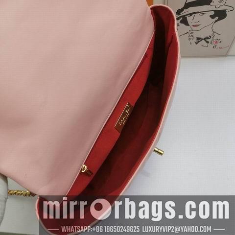 1:1 Replica Chanel Bags WX1688 30x20x9cm