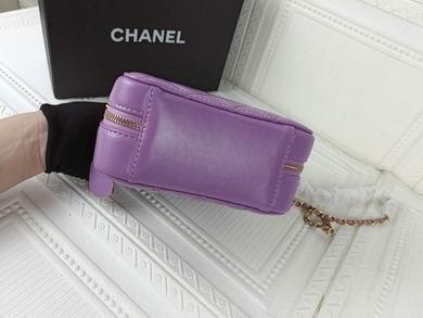 1:1 Replica Chanel Bags 223 17X13cm WO