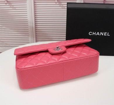 1:1 Replica Chanel Bags WO1113 30X18X8
