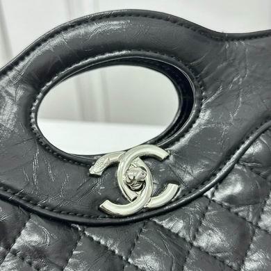 1:1 Replica Chanel Bags 6818 22X23X5.5cm WO 4colour