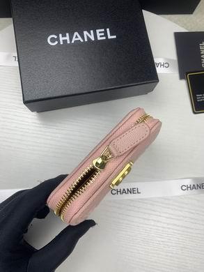 1:1 Replica Chanel Bags Ohanel 80602 11X7.5cm ZY 6colour