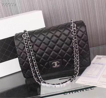 1:1 Replica Chanel Bags WO,1119