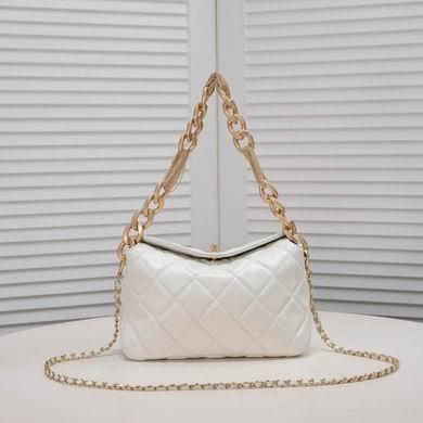 1:1 Replica Chanel Bags hobo 3306 25X15X9.5cm WO 3colour