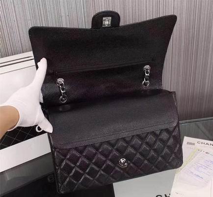 1:1 Replica Chanel Bags WO1119