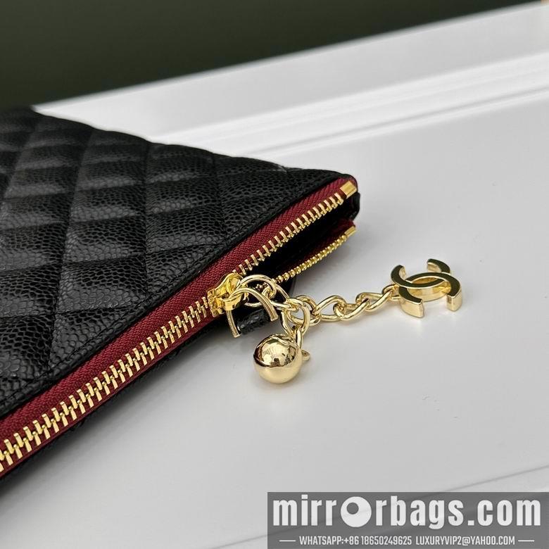 1:1 Replica Chanel Bags 6952 30X20cm XMY 4colour