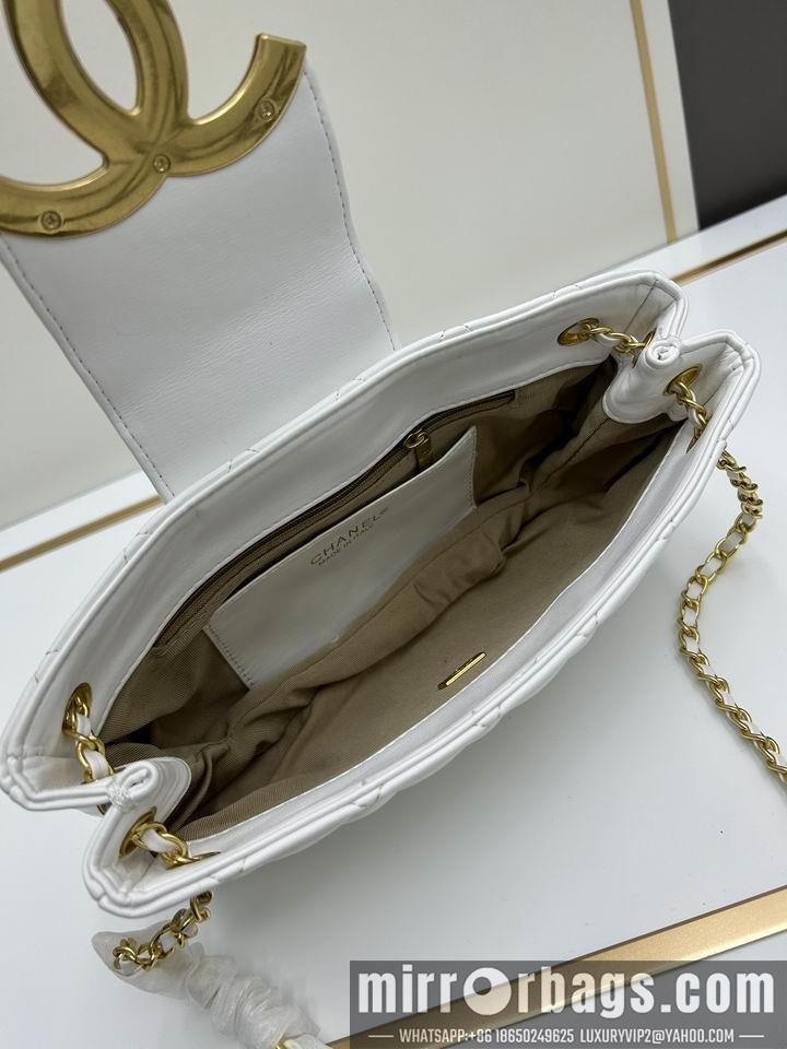 1:1 Replica Chanel Bags Chanel 516 L27x15x4 S23x12x4cm jj