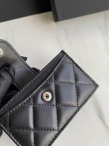 1:1 Replica Chanel Bags Chanel AP0342 10.4x7x2cm zy