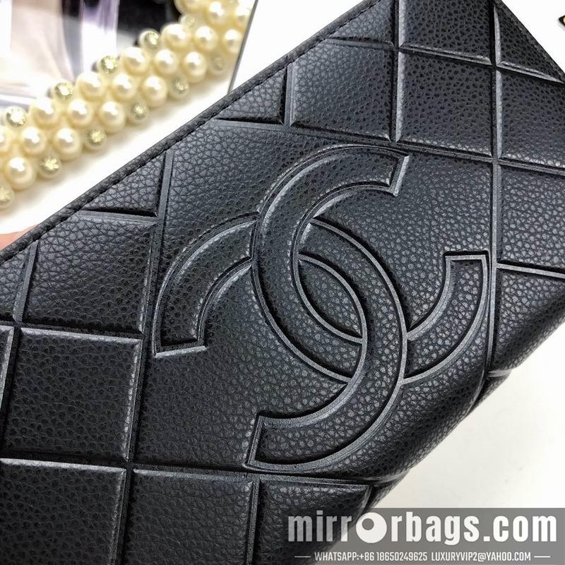 1:1 Replica Chanel Bags 806 19.5X9cm ZY
