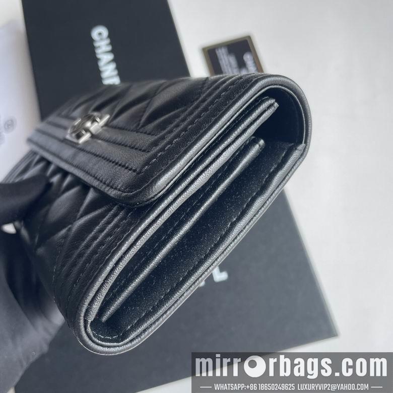 1:1 Replica Chanel Bags Chanel 2958 19x10cm zy