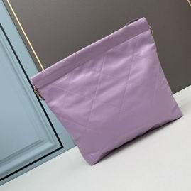 1:1 Replica Chanel Bags Chanel AS3260 30x30x7cm ww11色