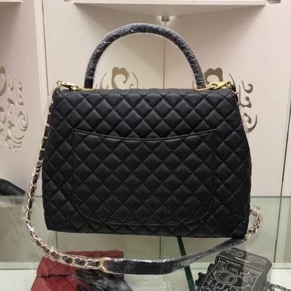 1:1 Replica Chanel Bags 25807
