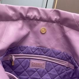 1:1 Replica Chanel Bags Chanel AS3260 30x30x7cm ww11色