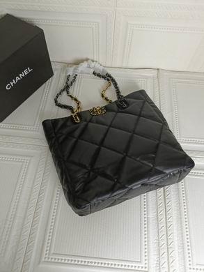 1:1 Replica Chanel Bags 727 30X37X10cm WO 3colour