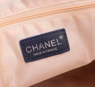 1:1 Replica Chanel Bags 8839 37X36X8cm WO 4colour