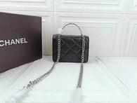 1:1 Replica Chanel Bags 211 15.5X12cm WO