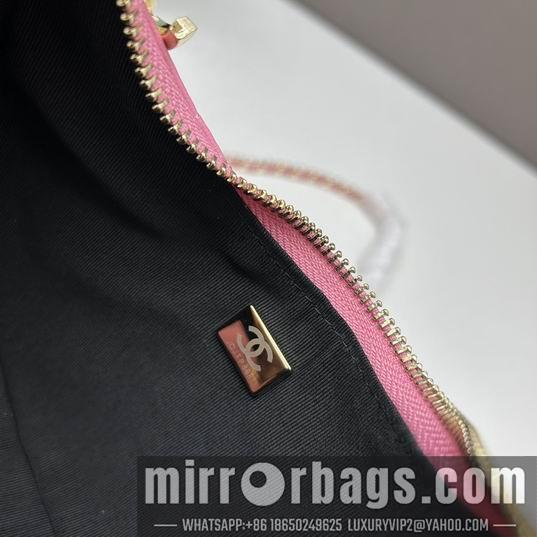 1:1 Replica Chanel Bags Chanel 8222 22x6.5x16cm ww 3色